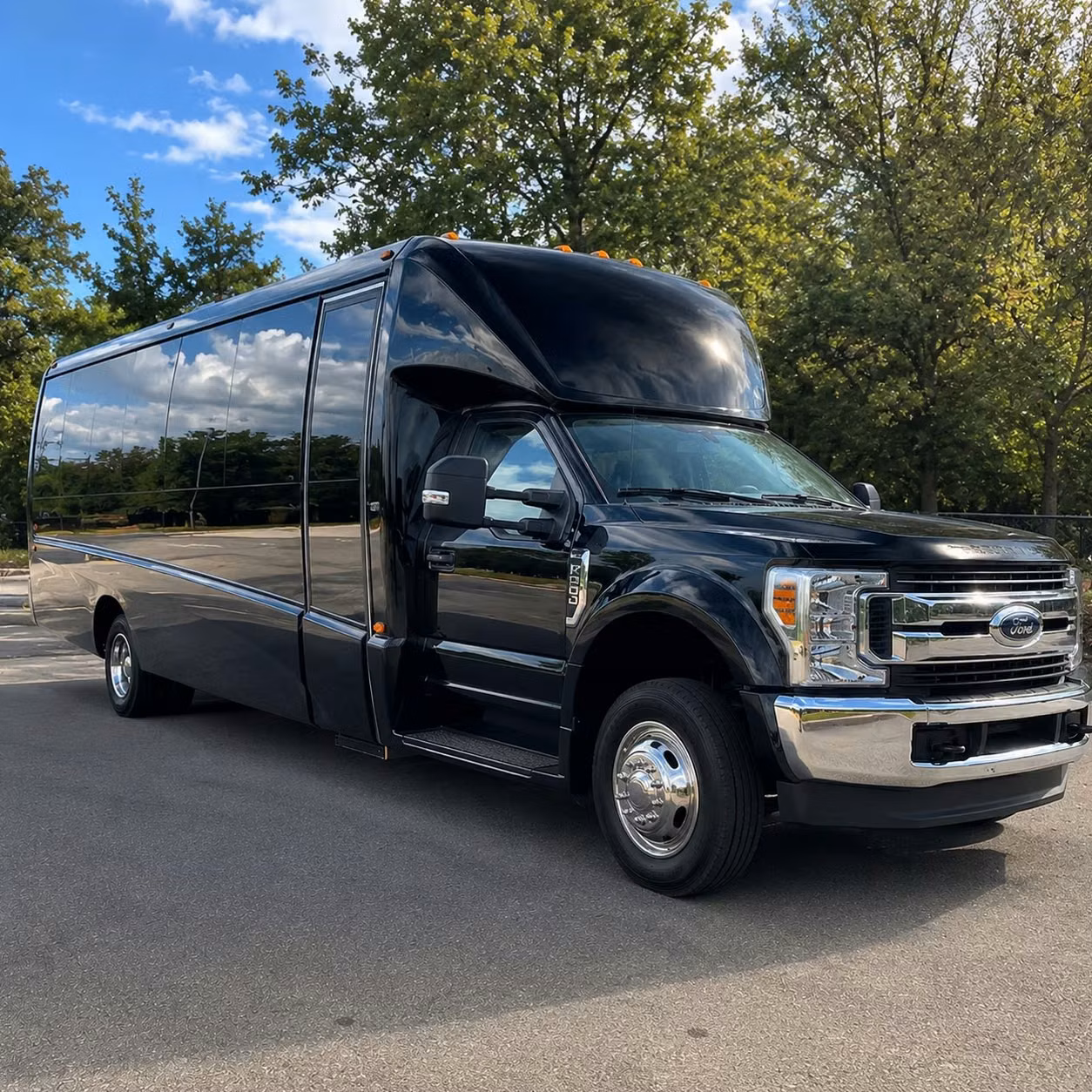 austin airport transportation