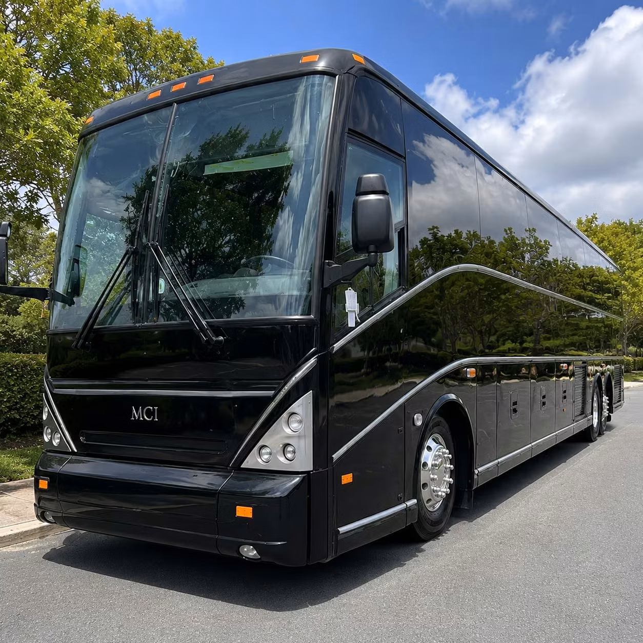 austin bergstrom international airport corporate transfer shuttles