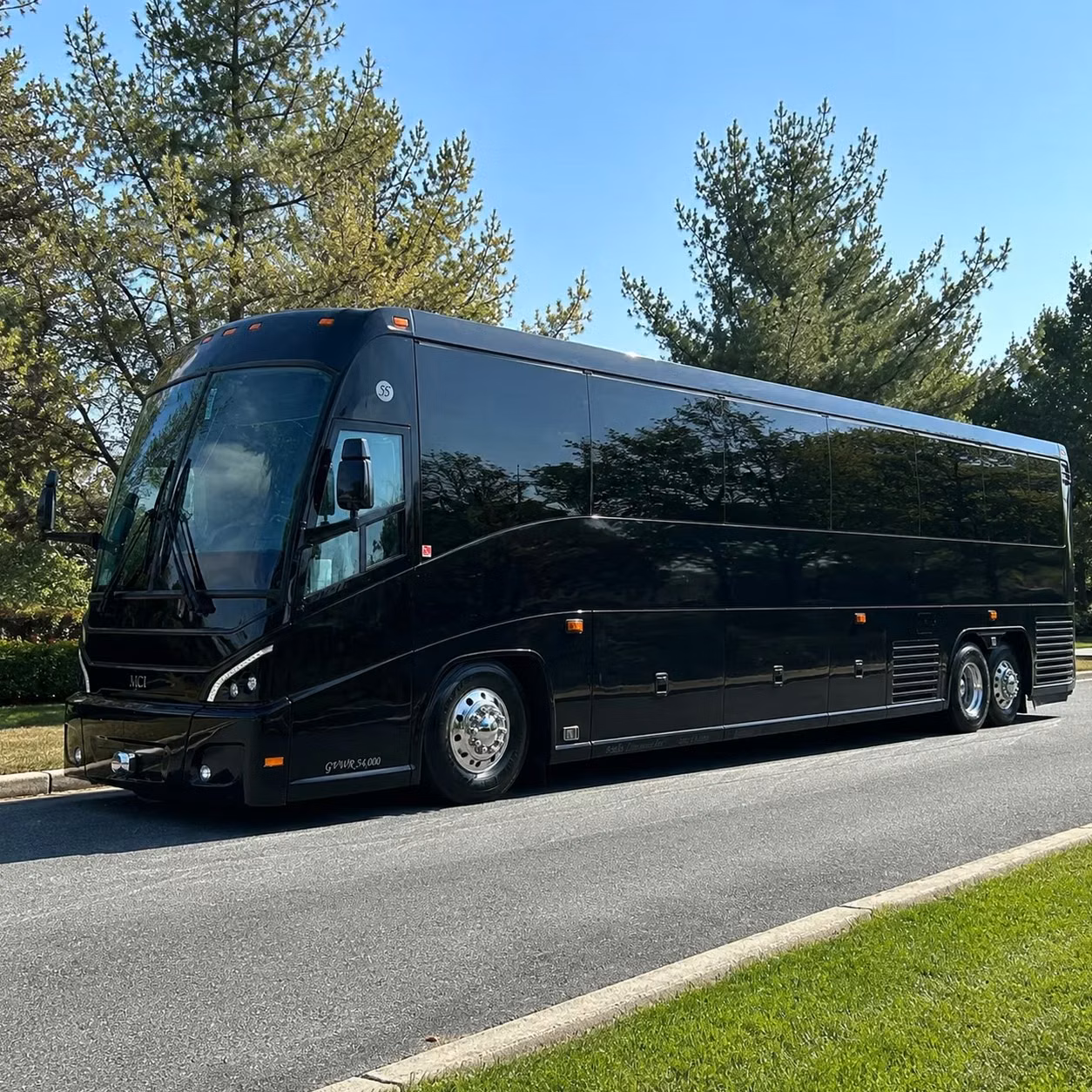 austin bergstrom international airport transfers for military and government groups