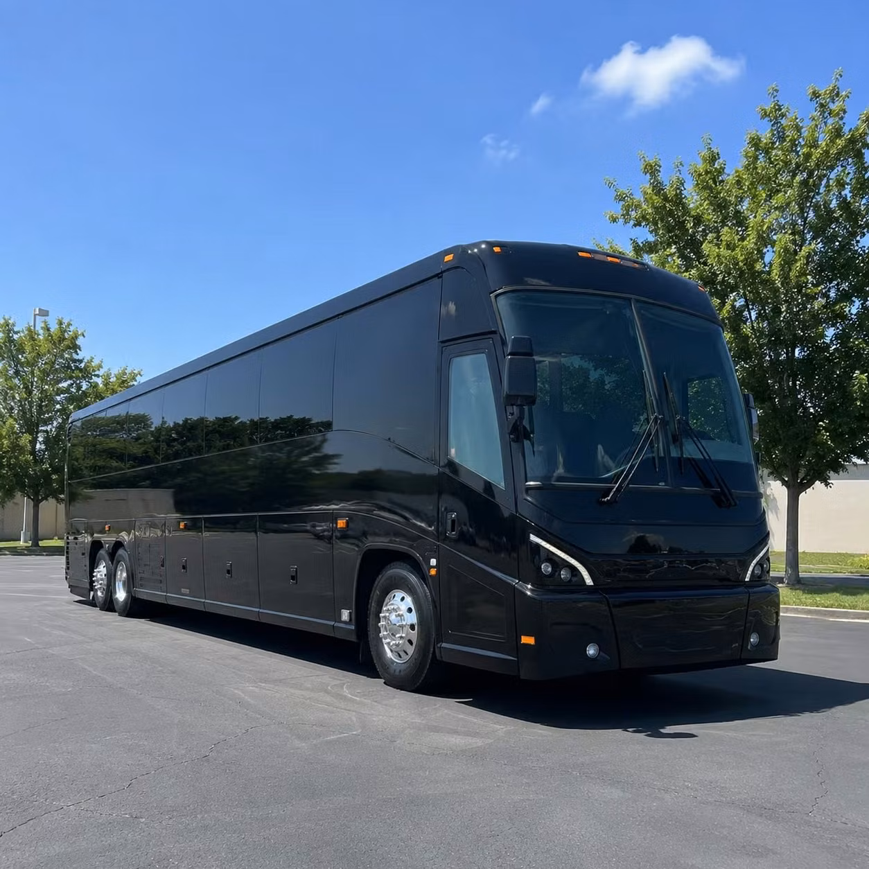 austin government agency shuttle services capitol complex state offices and federal buildings