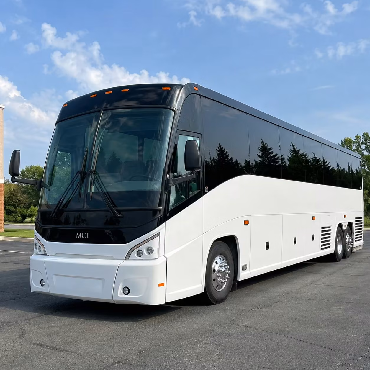 austin government military transportation