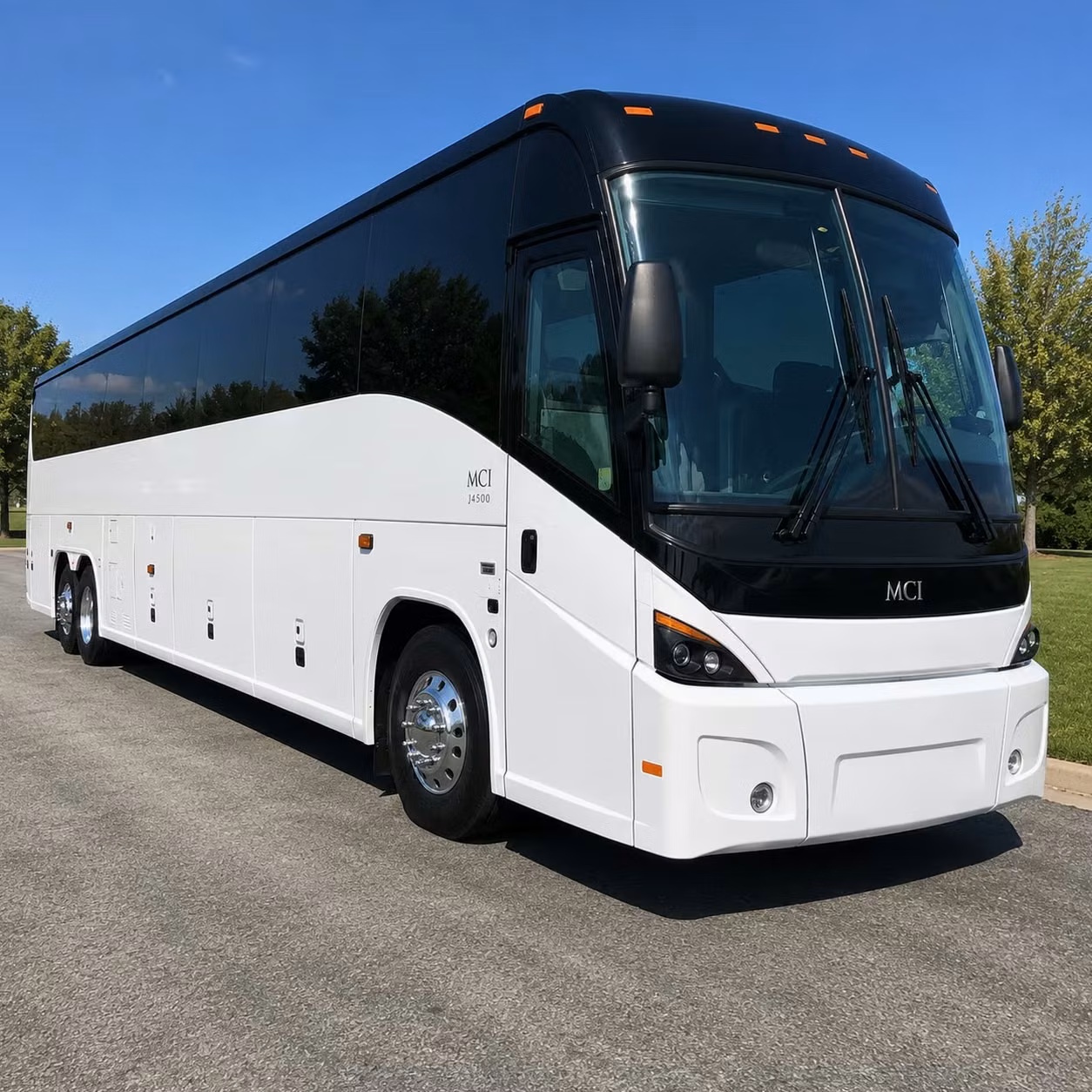austin music festival and event airport transportation