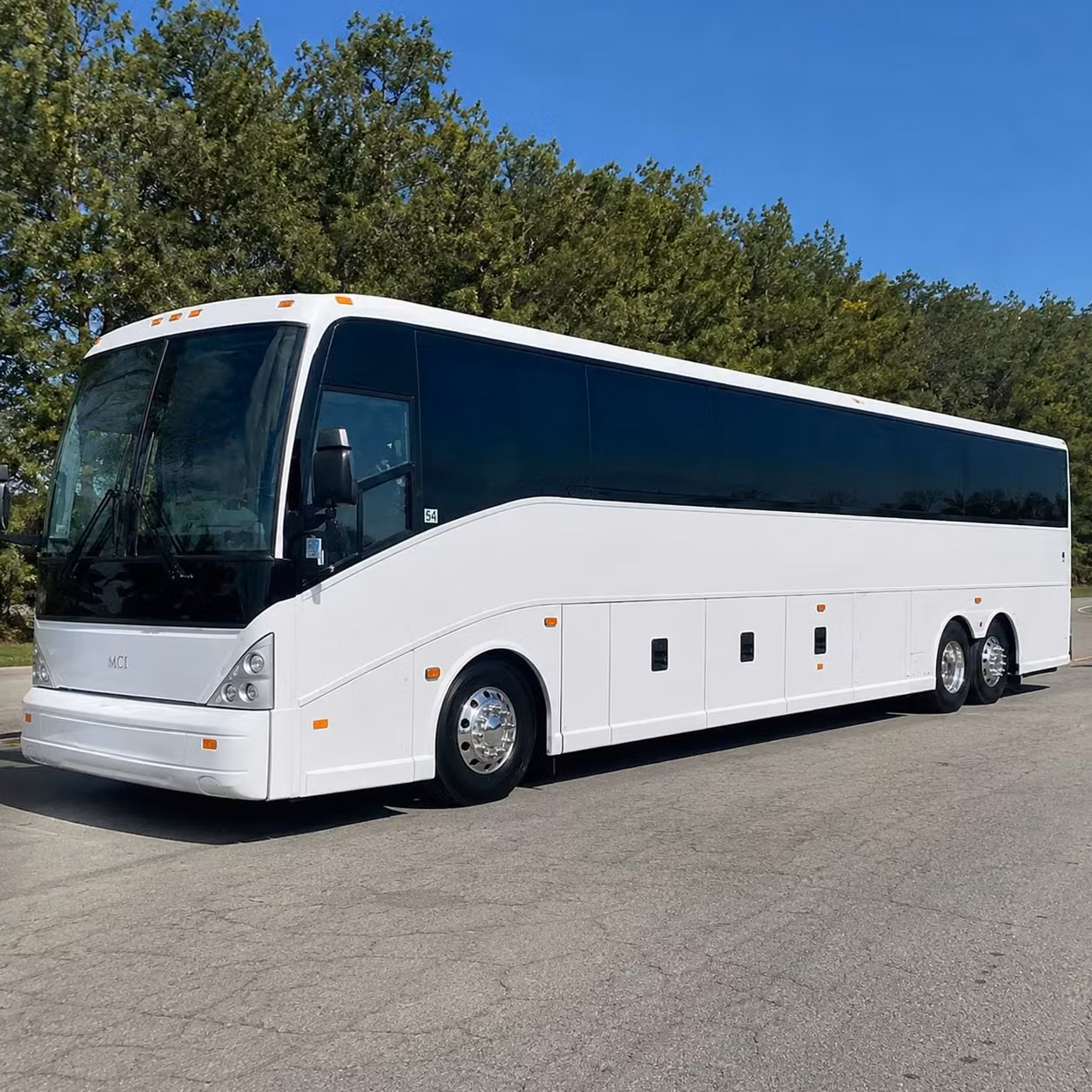 austin sporting event transportation