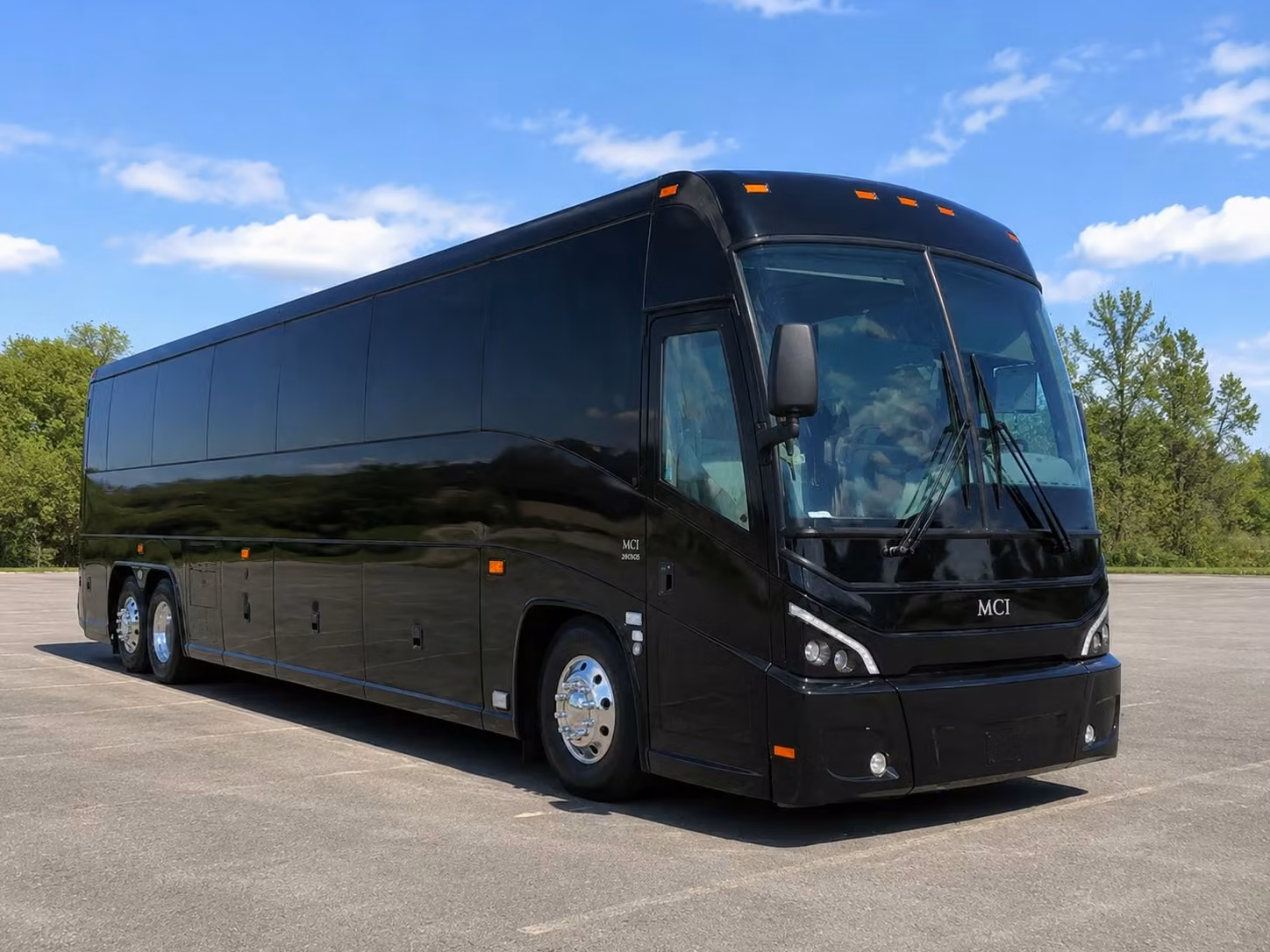 austin sports fan transportation to games and tailgates