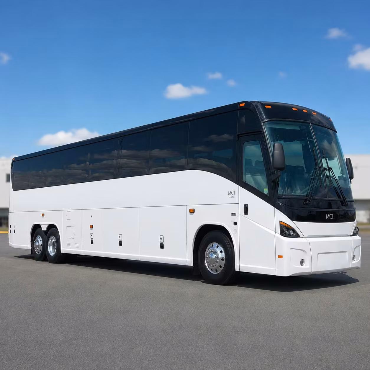 austin tech campus shuttle services that keep pace with your team