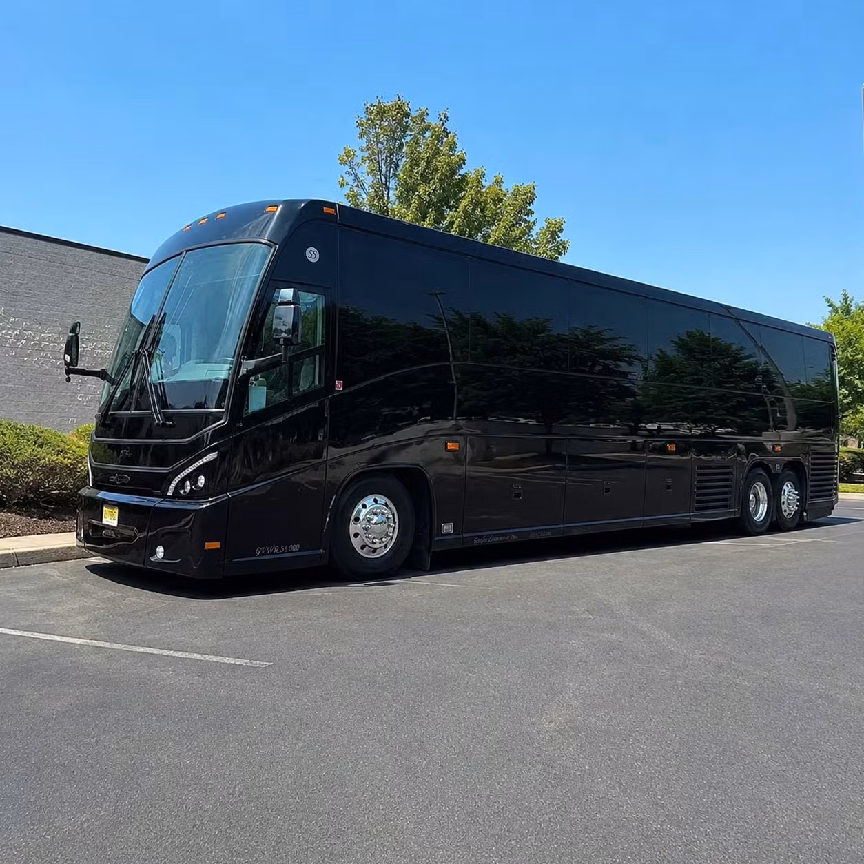 austin to san antonio houston and dallas long distance group travel made easy
