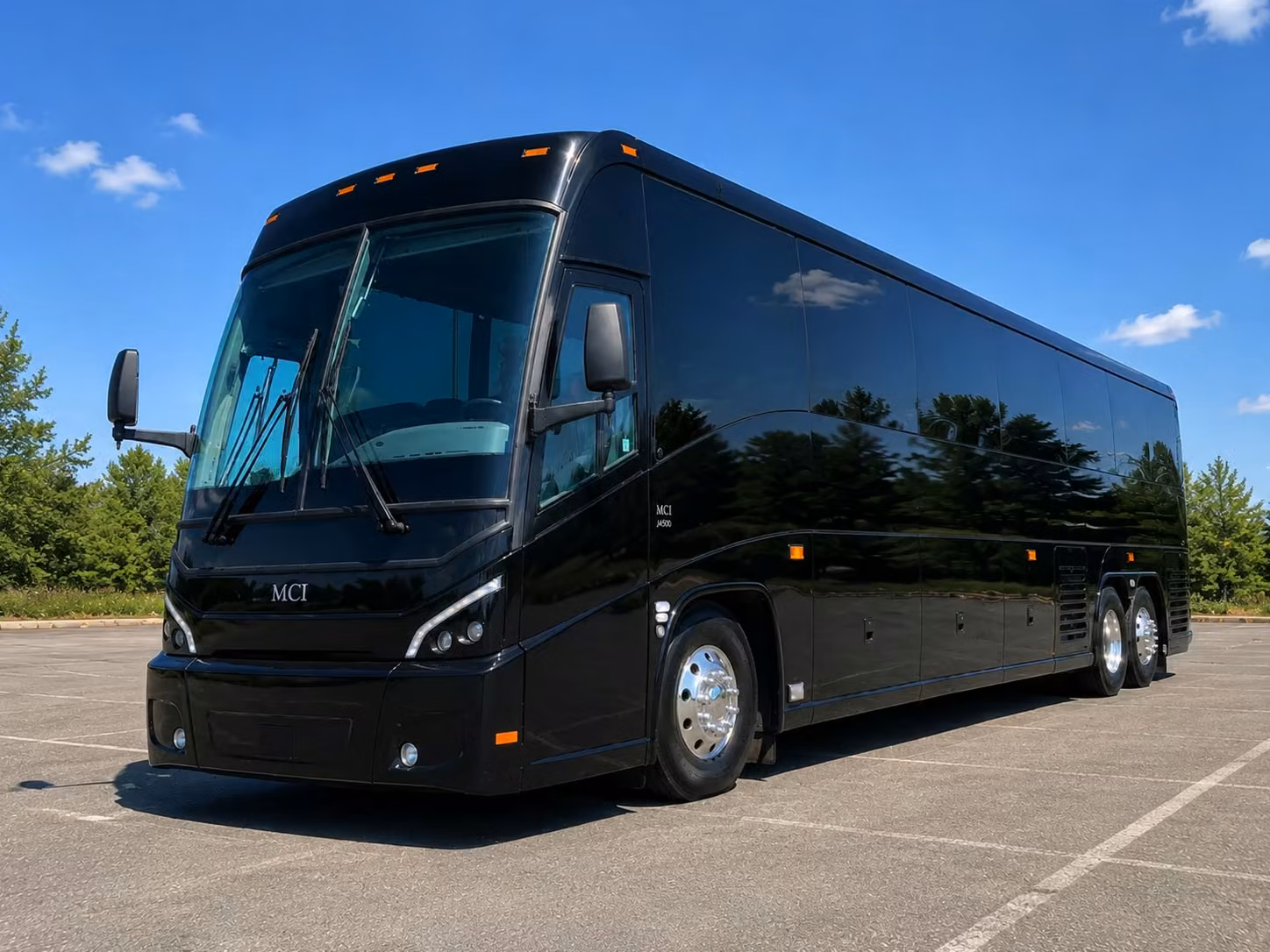 bringing your class to explore austin s science and nature destinations is easy with a field trip bus