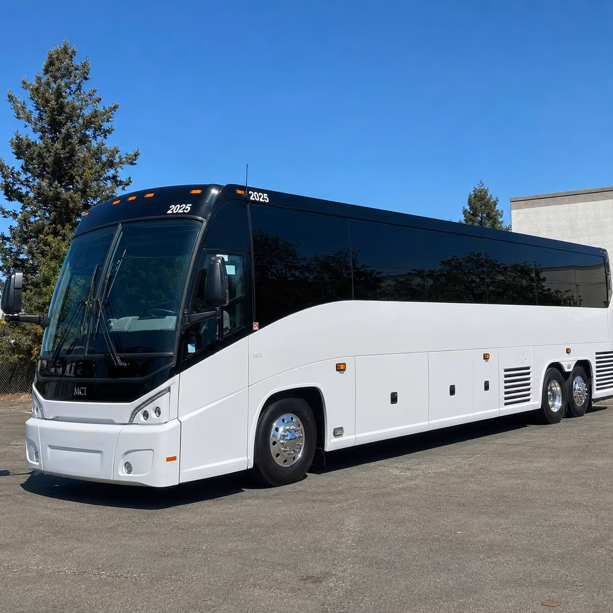 charterbusrentalaustin com is ready to help austin churches coordinate multi stop shuttle routes