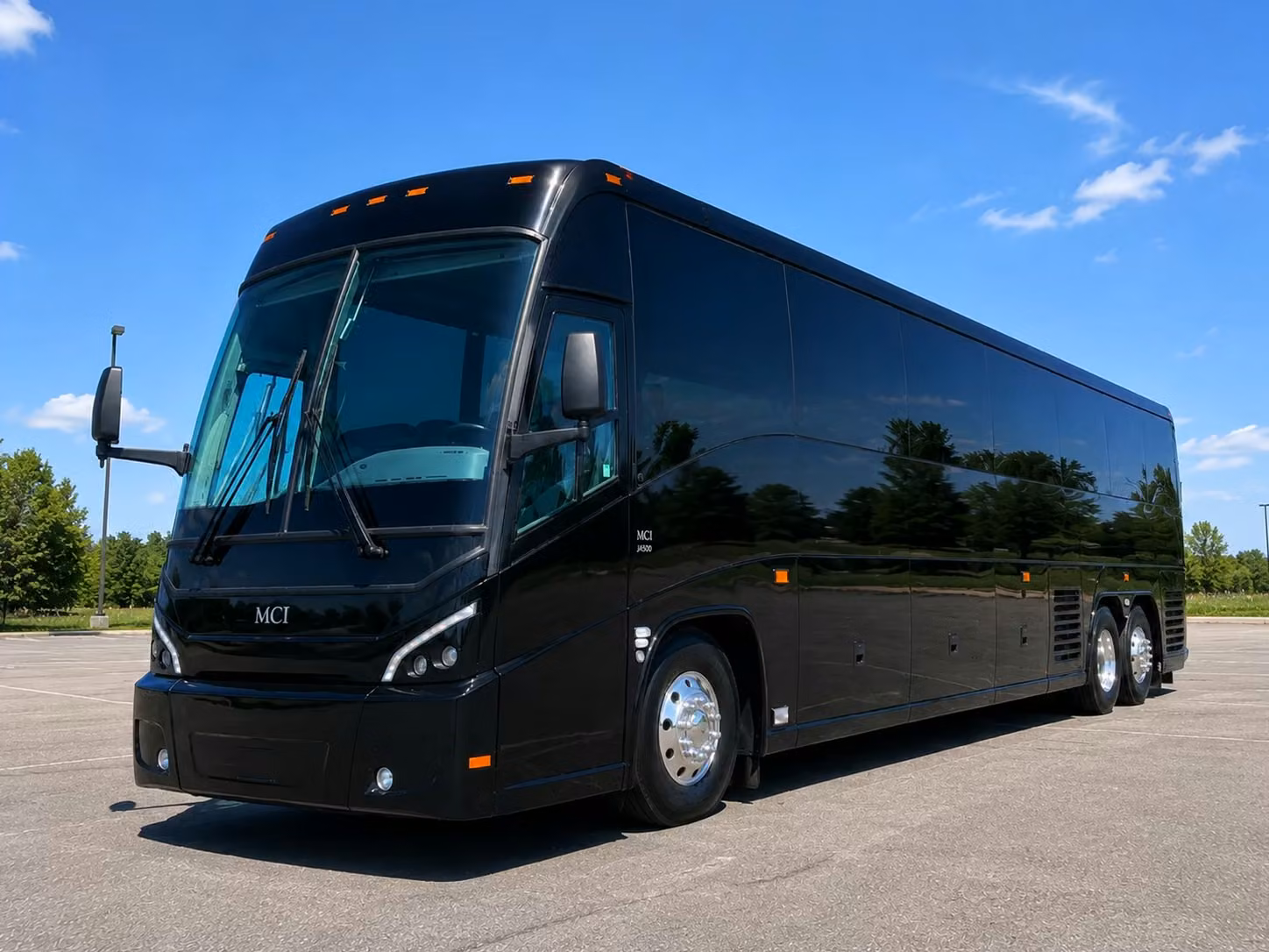 charterbusrentalaustin com is the go to for university campus tours and college group transportation in austin