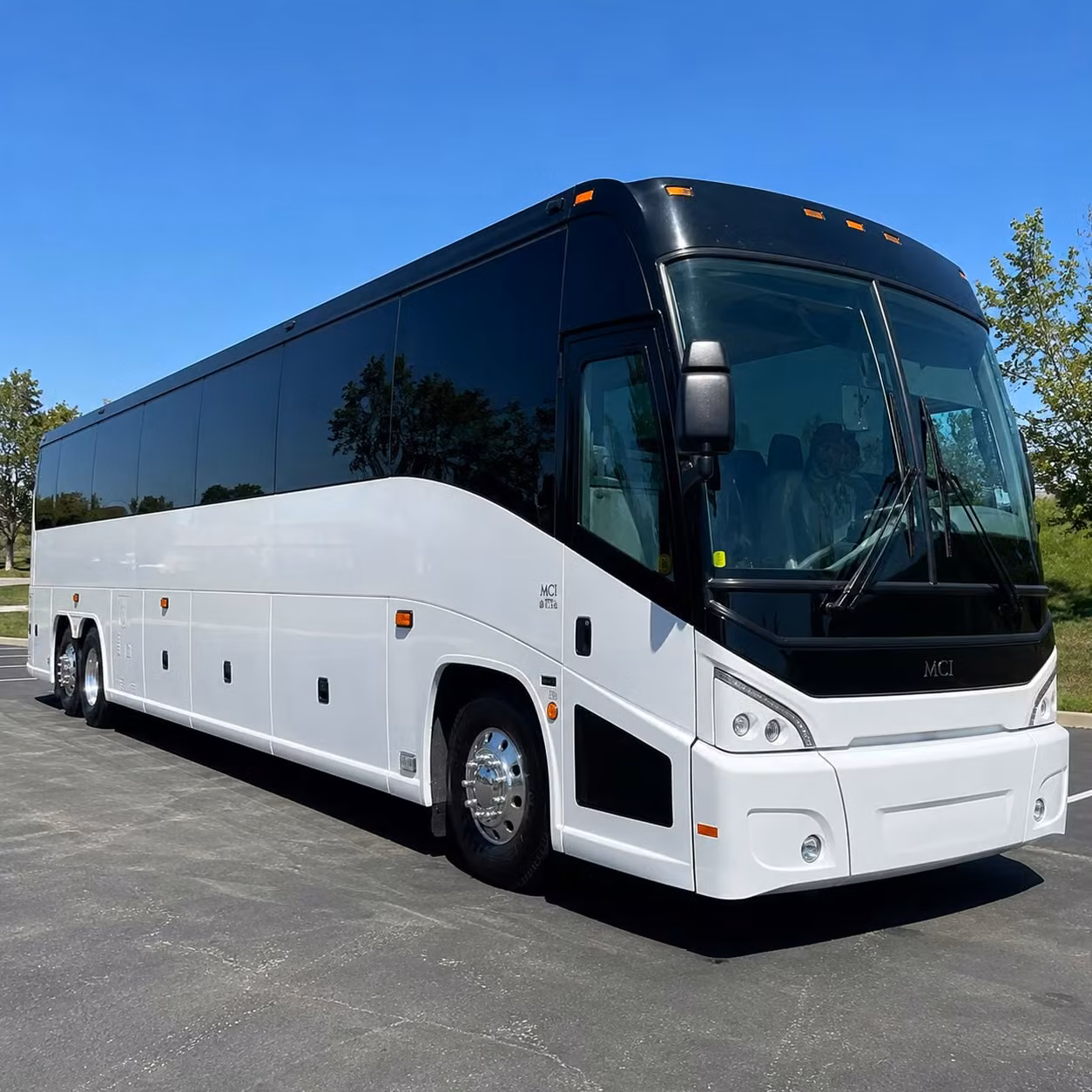 convention and conference airport shuttles in austin
