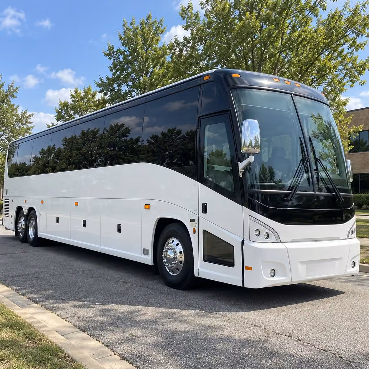 cross the greater austin region for multi stop field trips without splitting your group