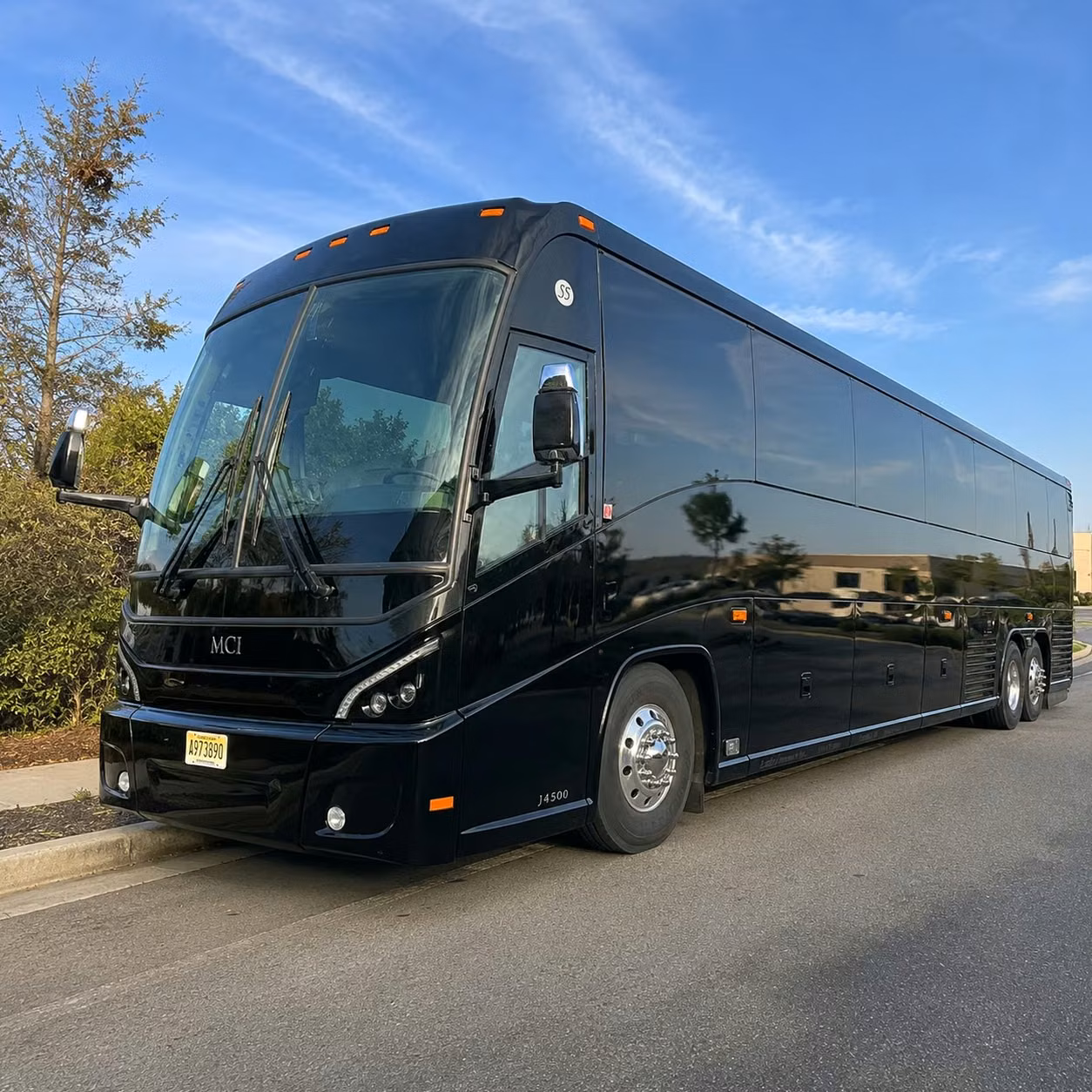national guard reserve units and training event transportation in austin