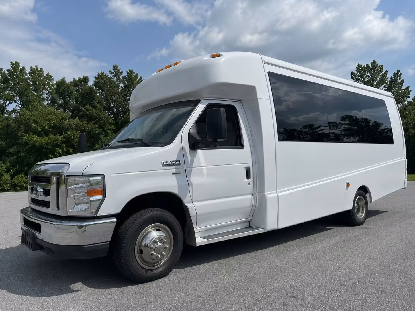 party buses for austin bachelorette parties and bridal showers