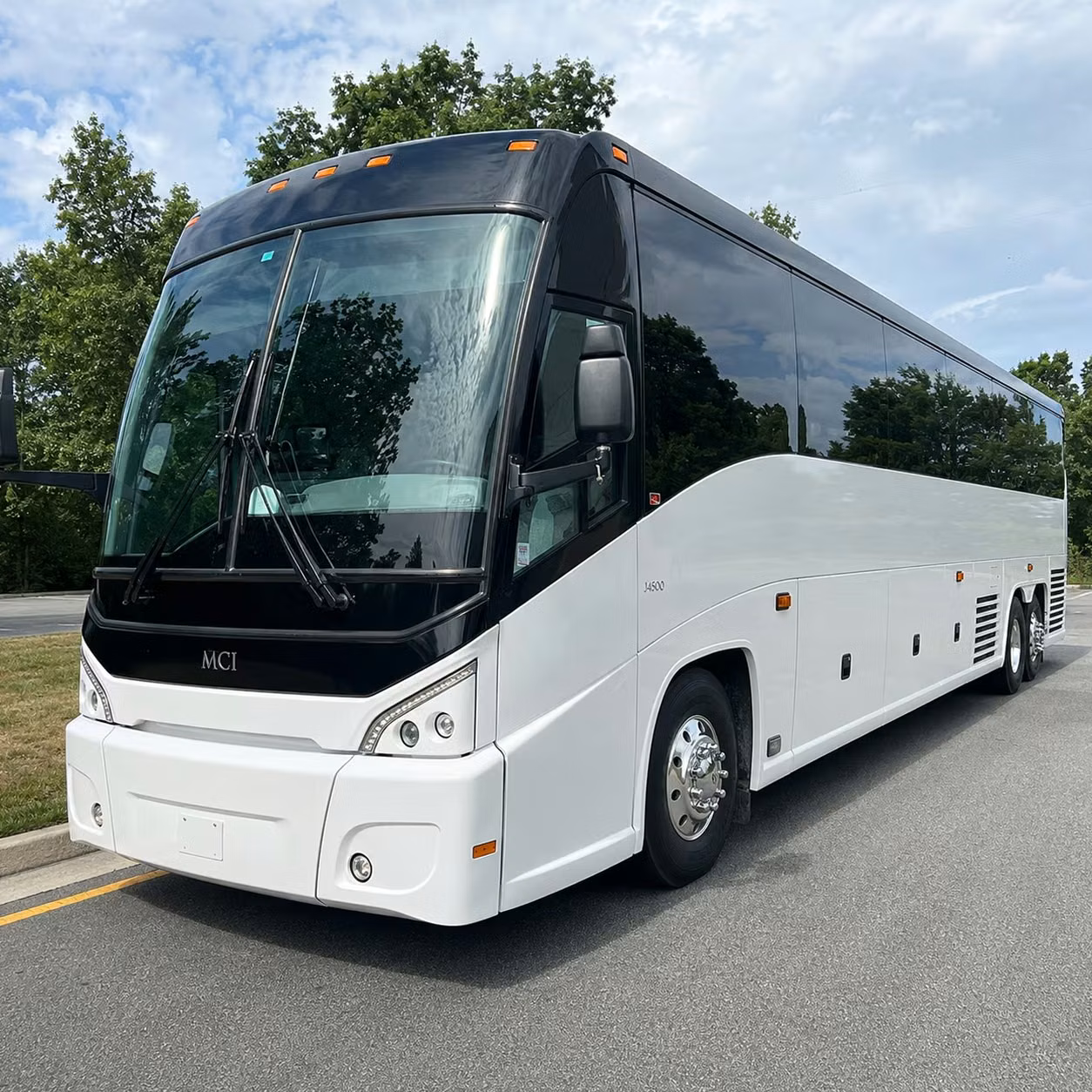 shuttle your austin congregation to sunday services conferences and special events