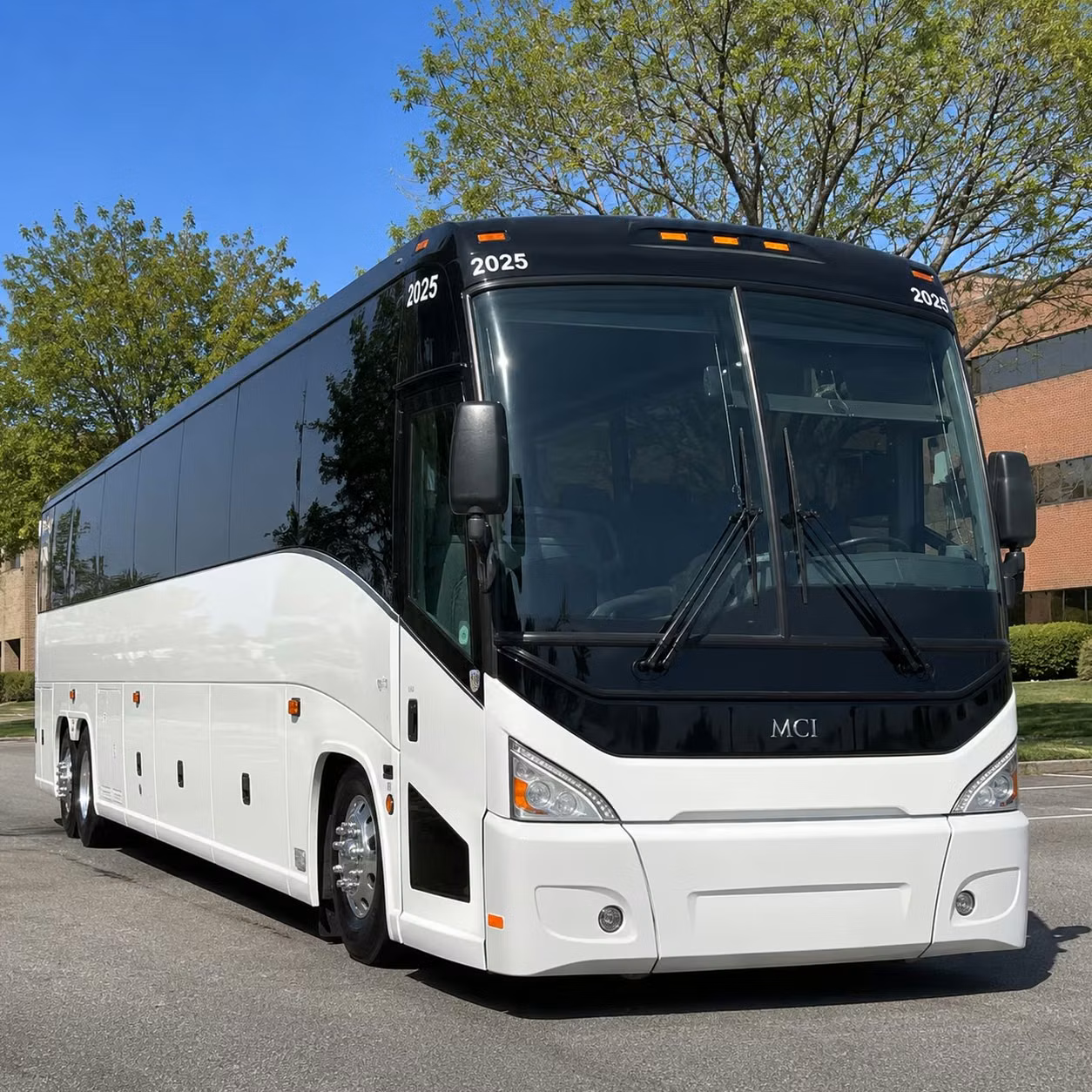 we help you compare round rock express and dell diamond charter bus rentals