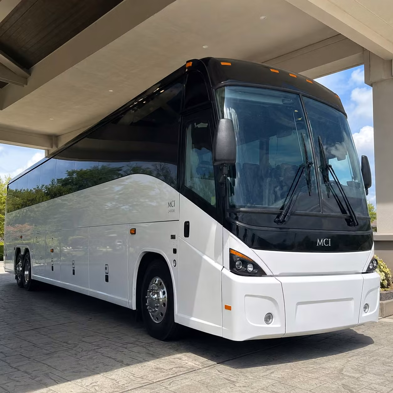 wherever your austin employees work charterbusrentalaustin com gets them there