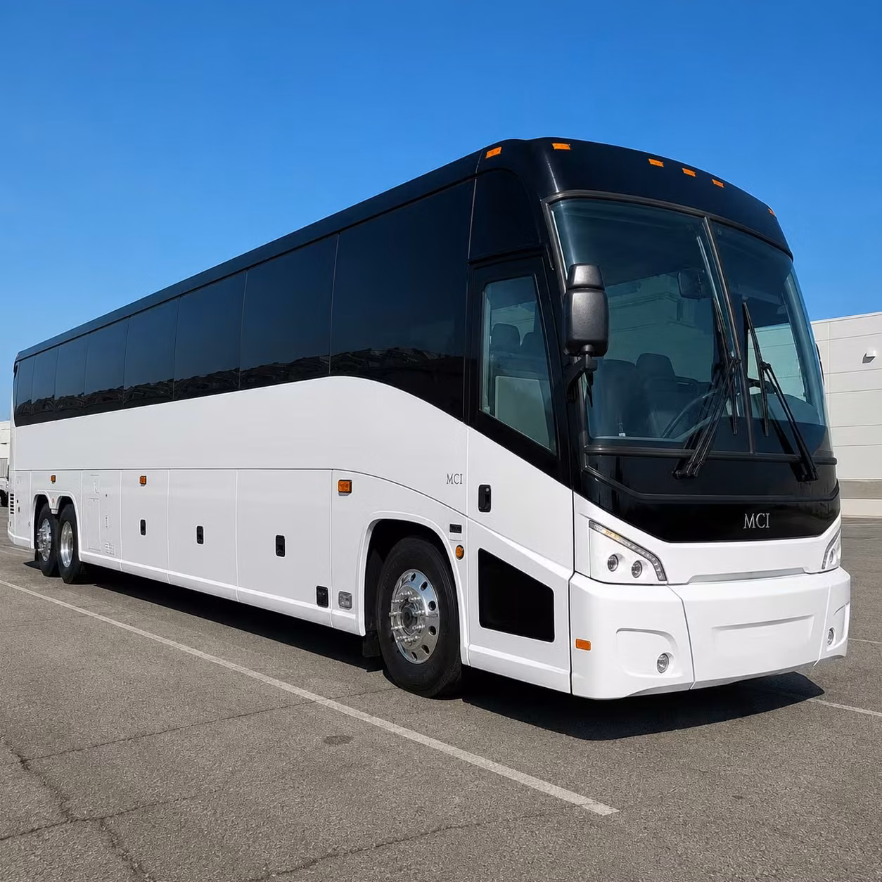 you can count on concert bus rentals for stubb s amphitheater and outdoor venues