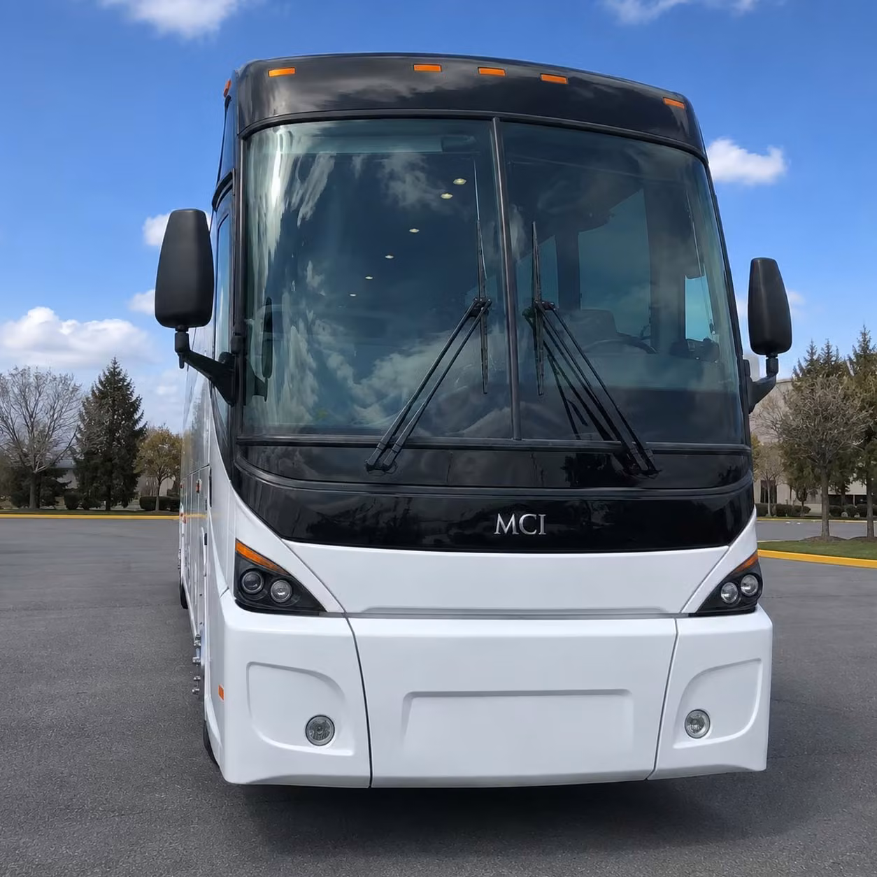 you can find and book airport transportation in austin and any nearby city