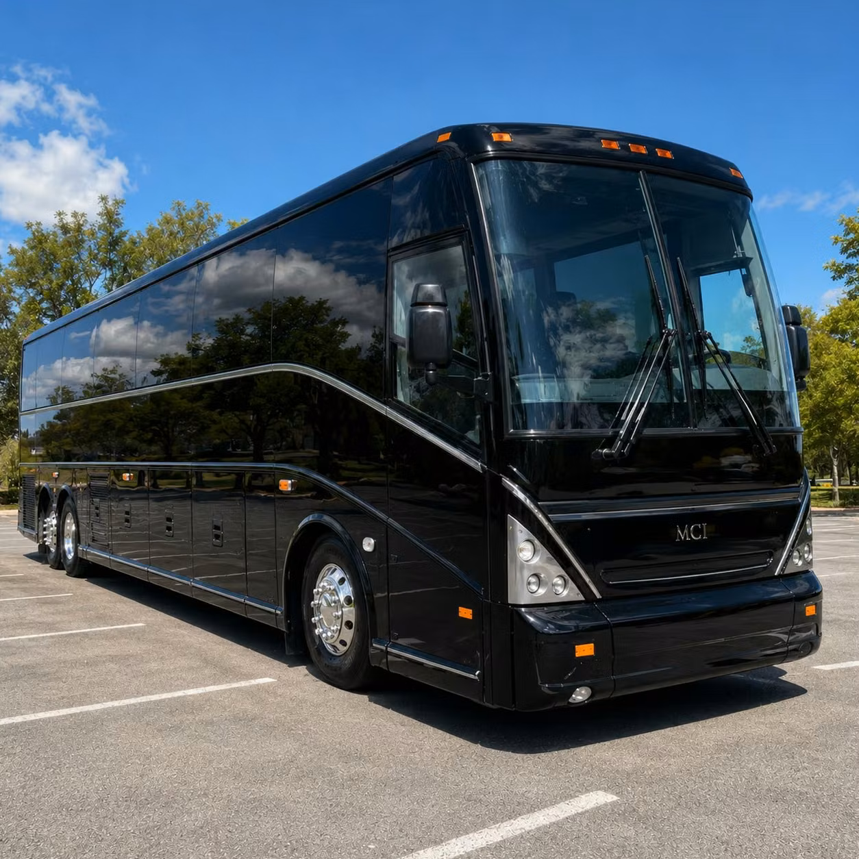 you can find and book concert transportation in austin and any nearby city