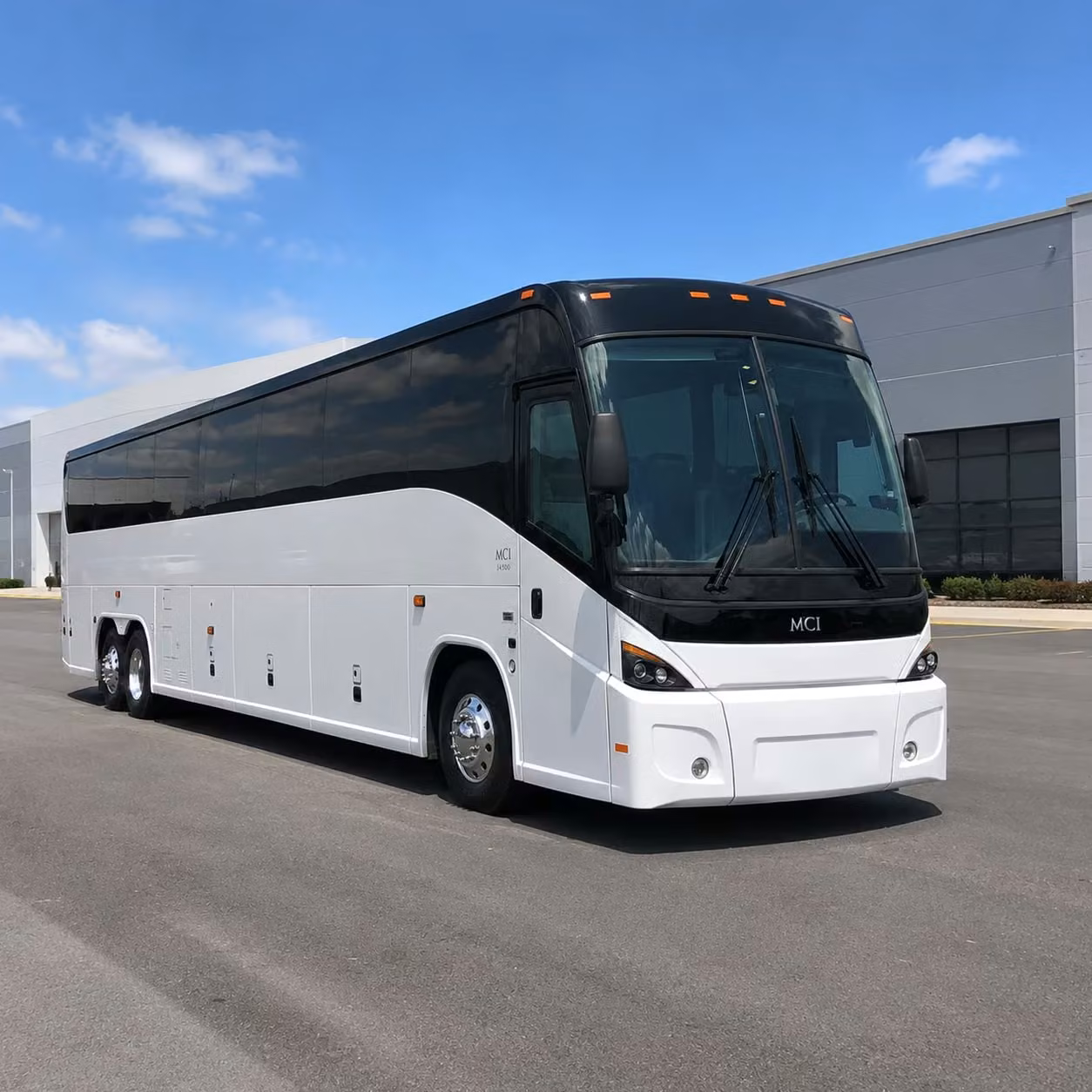 you can find and book employee transportation in austin and any nearby city