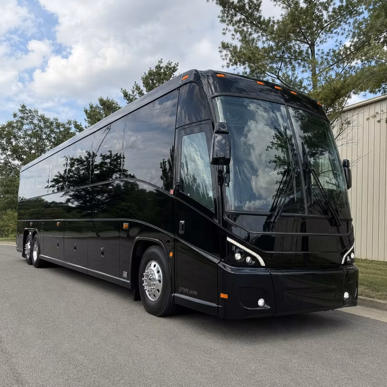 you can find and book government military transportation in austin and any nearby city
