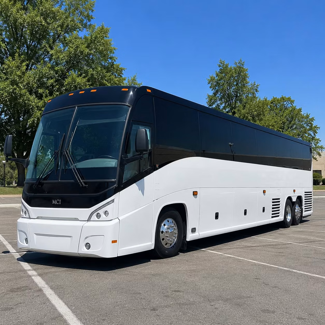 you can find and book long distance transportation in austin and any nearby city