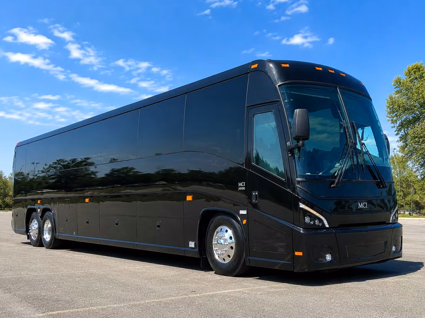 you can find and book private event transportation in austin and any nearby city