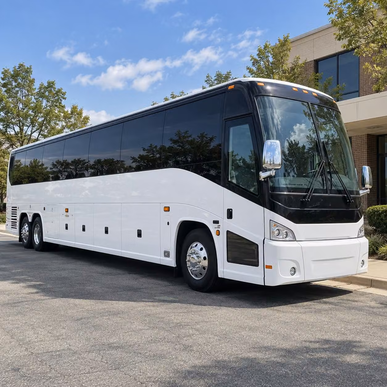you can find and book prom transportation in austin and any nearby city