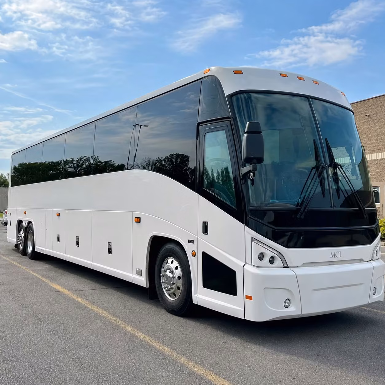 you can find and book religious group transportation in austin and any nearby city