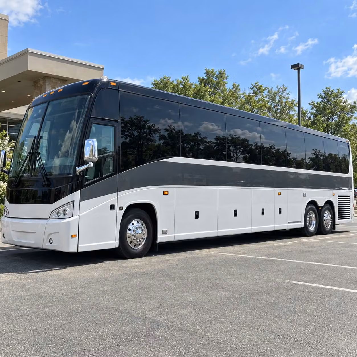 you can find and book school event transportation in austin and any nearby city